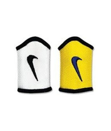Fundas para dedos Nike Sleeves