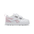 Sapatilhas Reebok Royal Prime 2 Menina