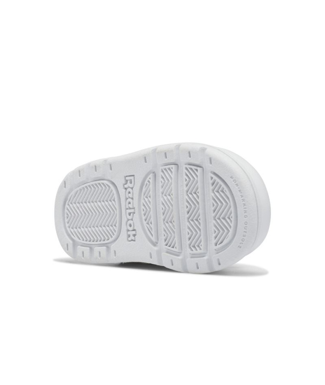 Chaussures Reebok Royal Prime 2 Fille