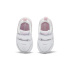 Sapatilhas Reebok Royal Prime 2 Menina