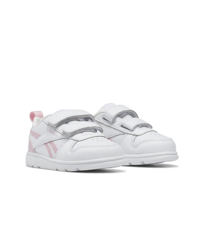 Sapatilhas Reebok Royal Prime 2 Menina