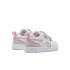 Sapatilhas Reebok Royal Prime 2 Menina