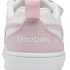 Sapatilhas Reebok Royal Prime 2 Menina