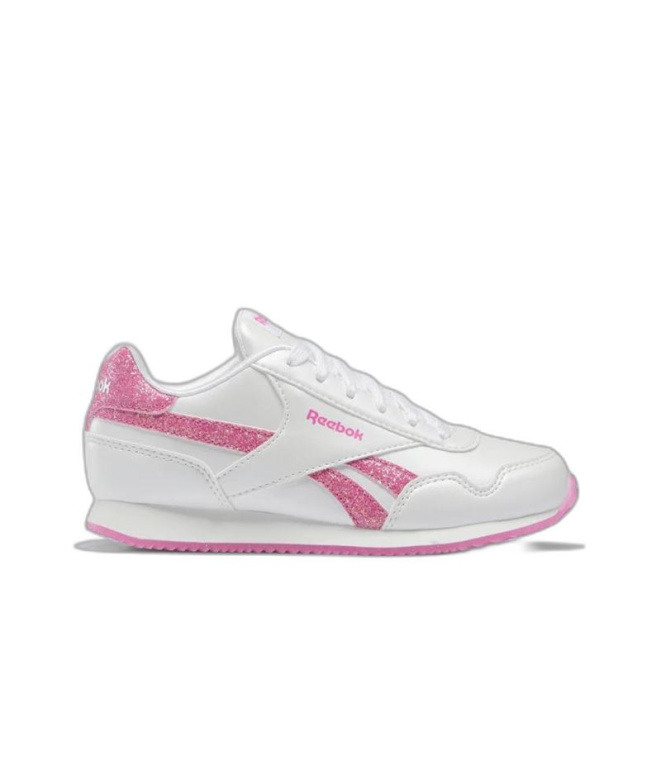 Chaussures Reebok Royal Classic Jog 3.0 Enfant...