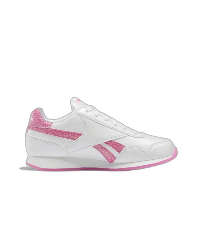 Chaussures Reebok Royal Classic Jog 3.0 Enfant...