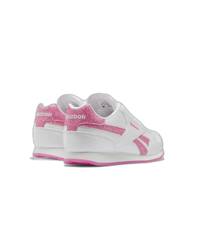 Chaussures Reebok Royal Classic Jog 3.0 Enfant...
