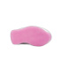 Chaussures Reebok Royal Classic Jog 3.0 Enfant Rose