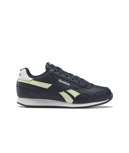 Sapatilhas Reebok Royal Classic Jogger Infantil