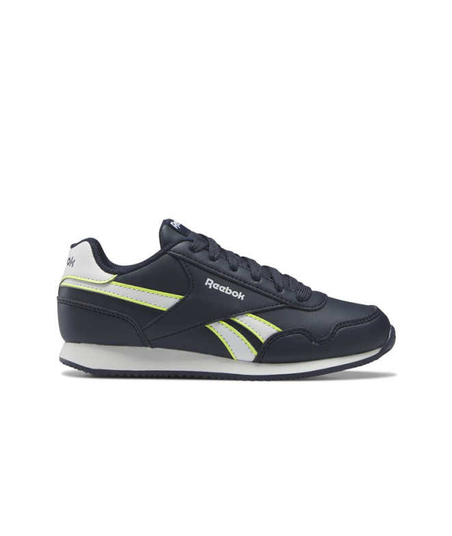 Sapatilhas Reebok Royal Classic Jogger Infantil