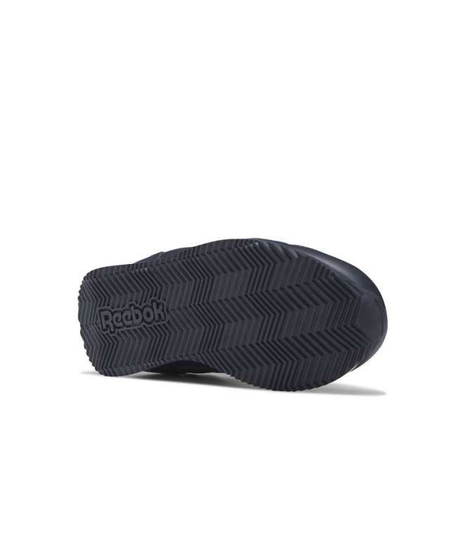 Zapatillas Reebok Royal Classic Jogger Infantil