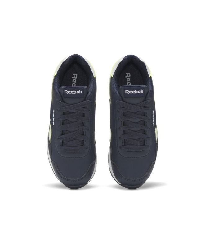 Chaussures Reebok Royal Classic Jogger Enfant