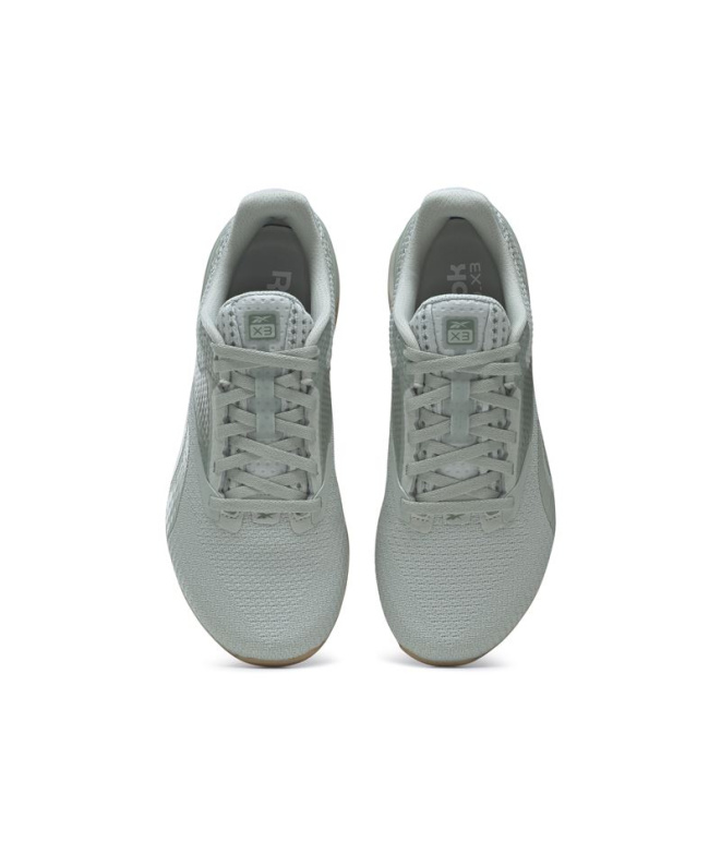 Sapatilhas de Fitness Reebok Nano X3 Mulher