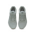 Zapatillas de Fitness Reebok Nano X3 Mujer