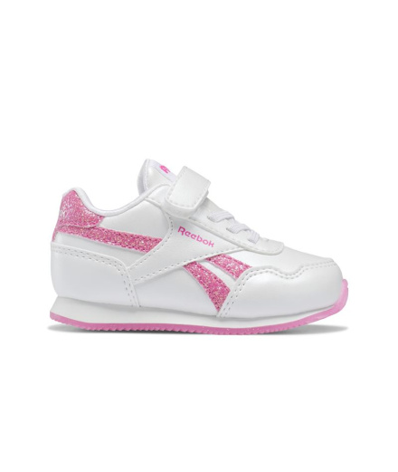 Chaussures Reebok Royal Classic Jogger Fille