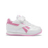 Sapatilhas Reebok Royal Classic Jogger Menina