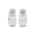 Chaussures Reebok Royal Classic Jogger Fille