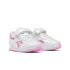 Sapatilhas Reebok Royal Classic Jogger Menina