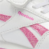 Sapatilhas Reebok Royal Classic Jogger Menina