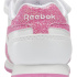 Sapatilhas Reebok Royal Classic Jogger Menina