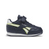 Sapatilhas Reebok Royal Classic Jog 3.0 1V Infantil