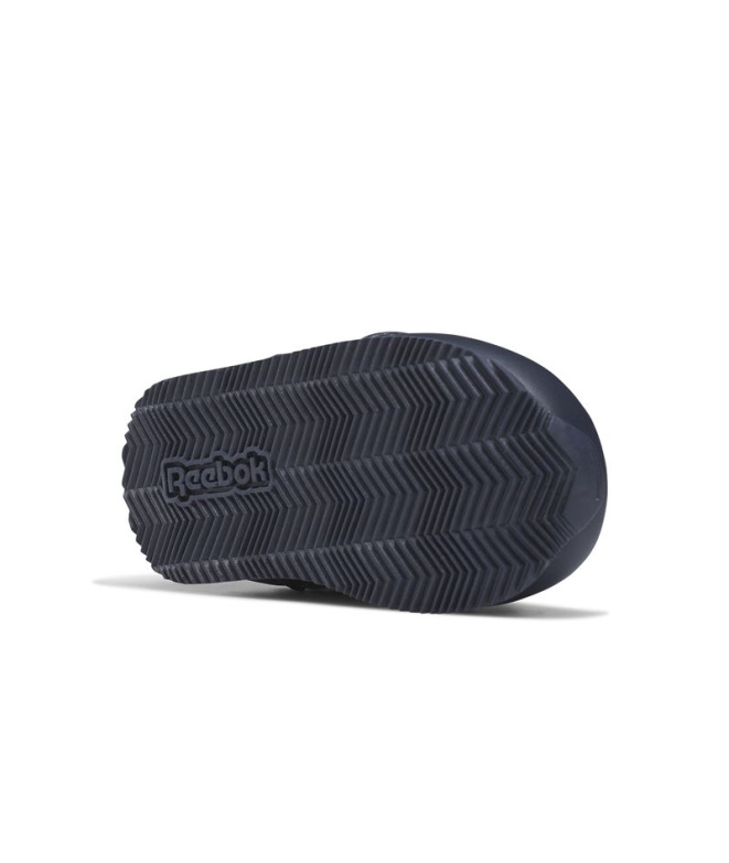 Sapatilhas Reebok Royal Classic Jog 3.0 1V...