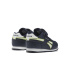 Sapatilhas Reebok Royal Classic Jog 3.0 1V Infantil
