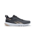 Zapatillas Reebok Flexagon Foundation 4 Mujer
