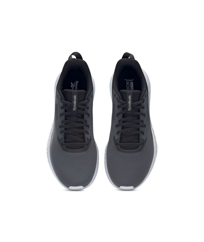 Sapatilhas Reebok Flexagon Foundation 4 Mulher