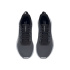 Zapatillas Reebok Flexagon Foundation 4 Mujer