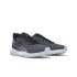 Zapatillas Reebok Flexagon Foundation 4 Mujer