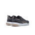 Zapatillas Reebok Flexagon Foundation 4 Mujer