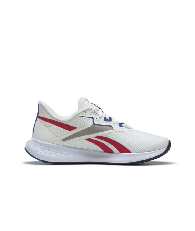 Sapatilhas de Running Reebok Energen Run 3 Homem