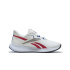 Sapatilhas de Running Reebok Energen Run 3 Homem