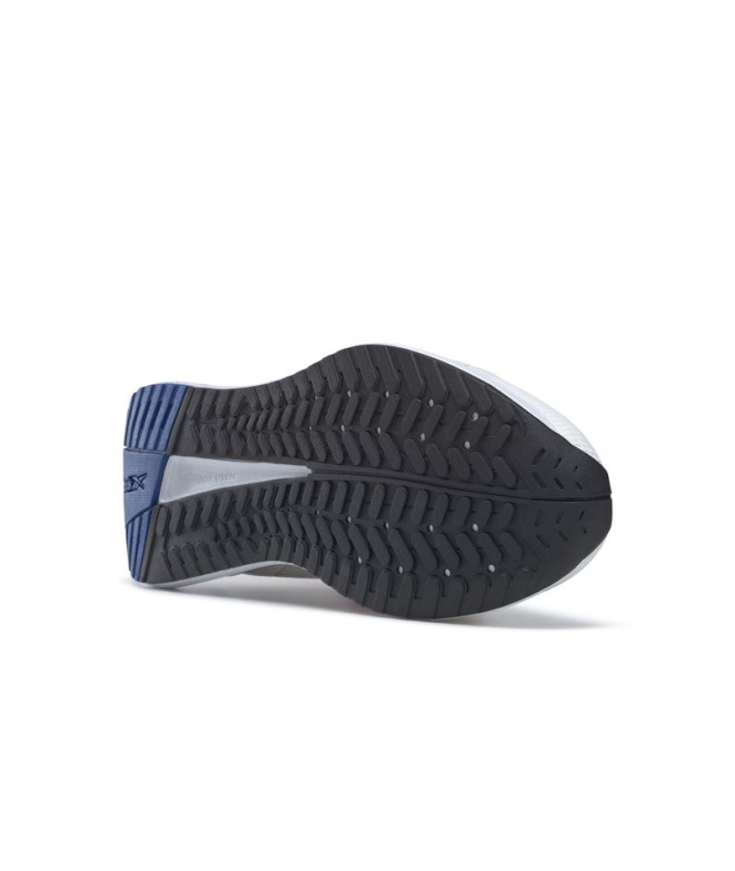 Sapatilhas de Running Reebok Energen Run 3 Homem