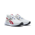 Sapatilhas de Running Reebok Energen Run 3 Homem