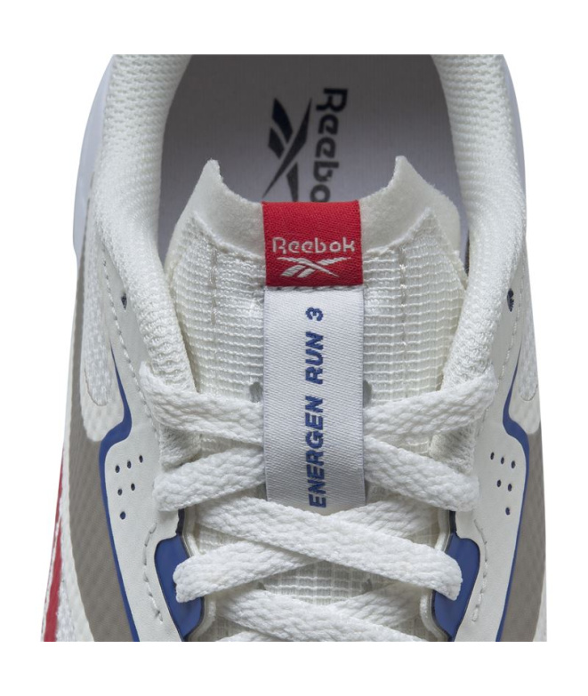 Sapatilhas de Running Reebok Energen Run 3 Homem