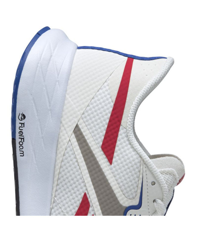 Sapatilhas de Running Reebok Energen Run 3 Homem