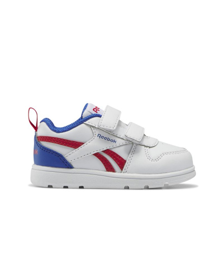 Sapatilhas Reebok Royal Prime 2 Criança