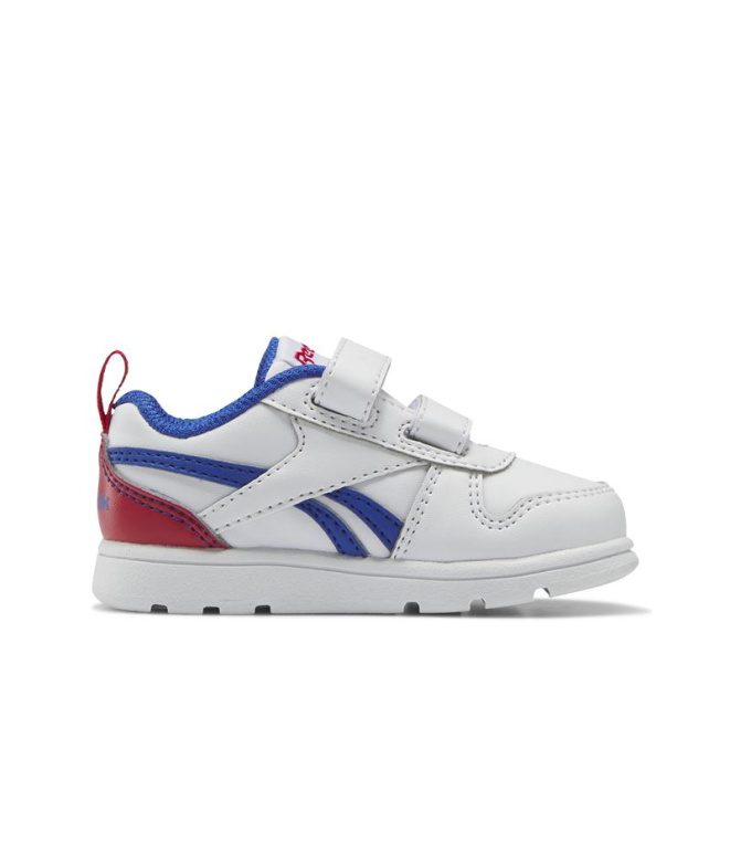 Chaussures Reebok Royal Prime 2 Enfant
