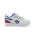 Sapatilhas Reebok Royal Prime 2 Criança