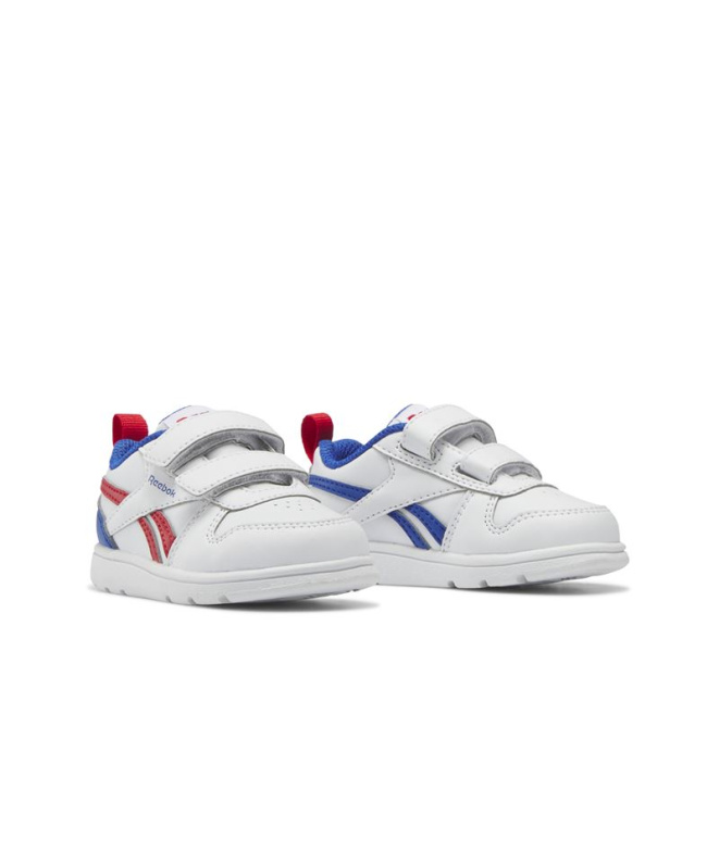 Chaussures Reebok Royal Prime 2 Enfant