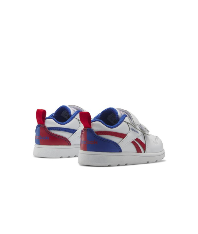 Sapatilhas Reebok Royal Prime 2 Criança