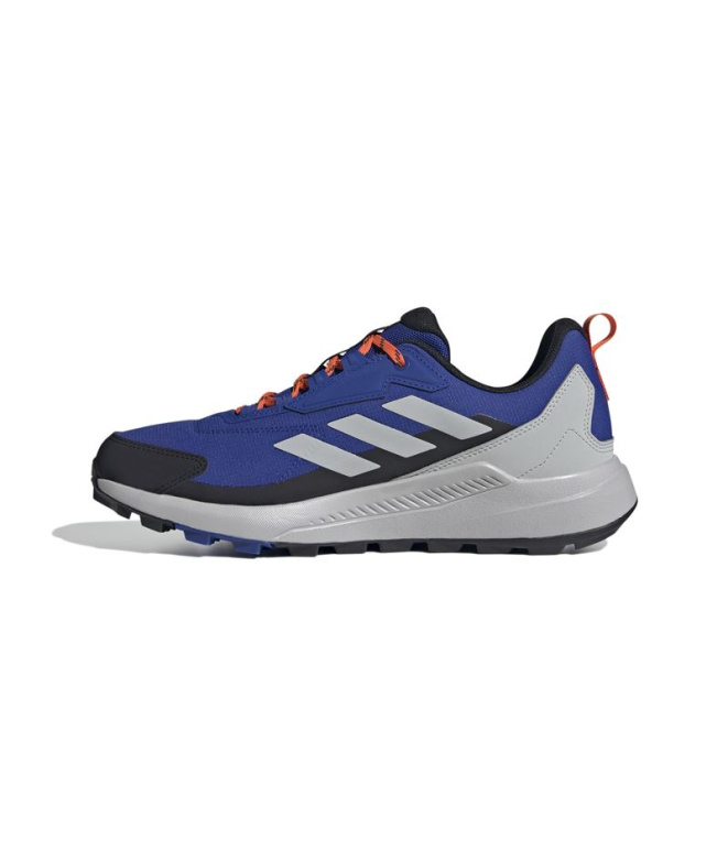 Chaussures de randonnée adidas Terrex Anylander...