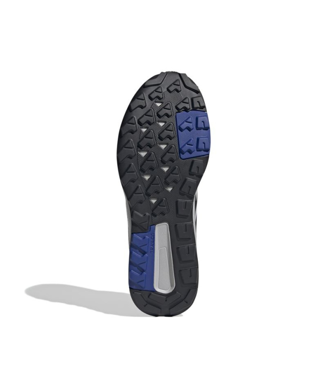 Chaussures de randonnée adidas Terrex Anylander...