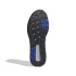 Chaussures de randonnée adidas Terrex Anylander Rain.Rdy Homme Montagne bleues
