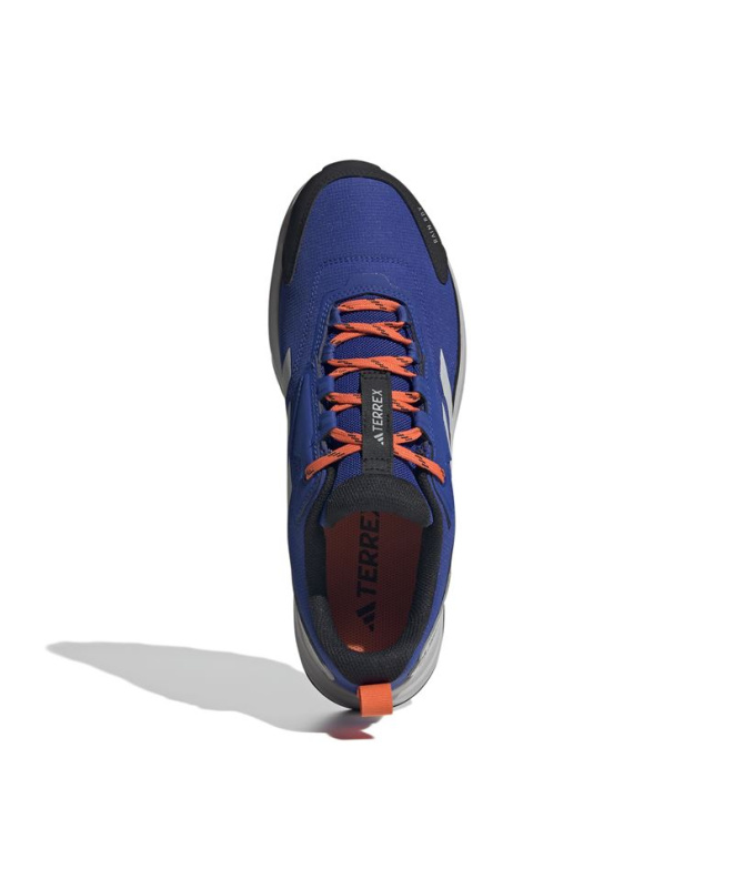 Chaussures de randonnée adidas Terrex Anylander...