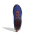 Chaussures de randonnée adidas Terrex Anylander Rain.Rdy Homme Montagne bleues
