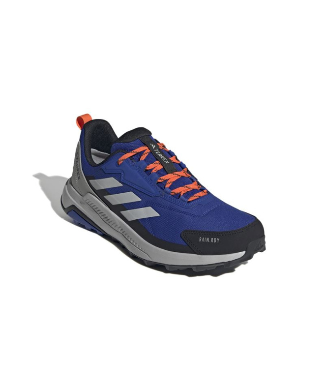 Zapatillas de Montaña adidas Terrex Anylander...