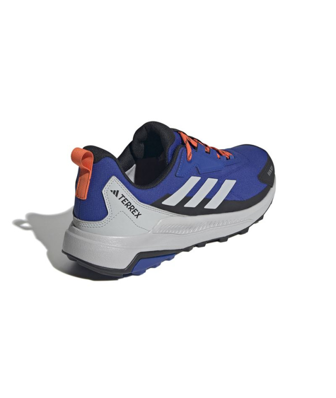 Chaussures de randonnée adidas Terrex Anylander...