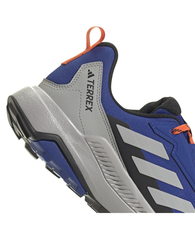 Chaussures de randonnée adidas Terrex Anylander...